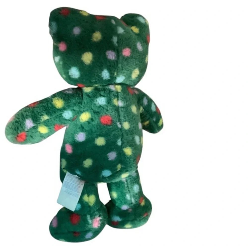 Build‎ A Bear